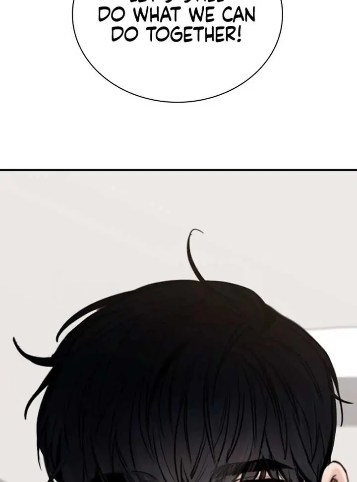 I'm Fine, Thank You, and You? Chapter 10 Page 20