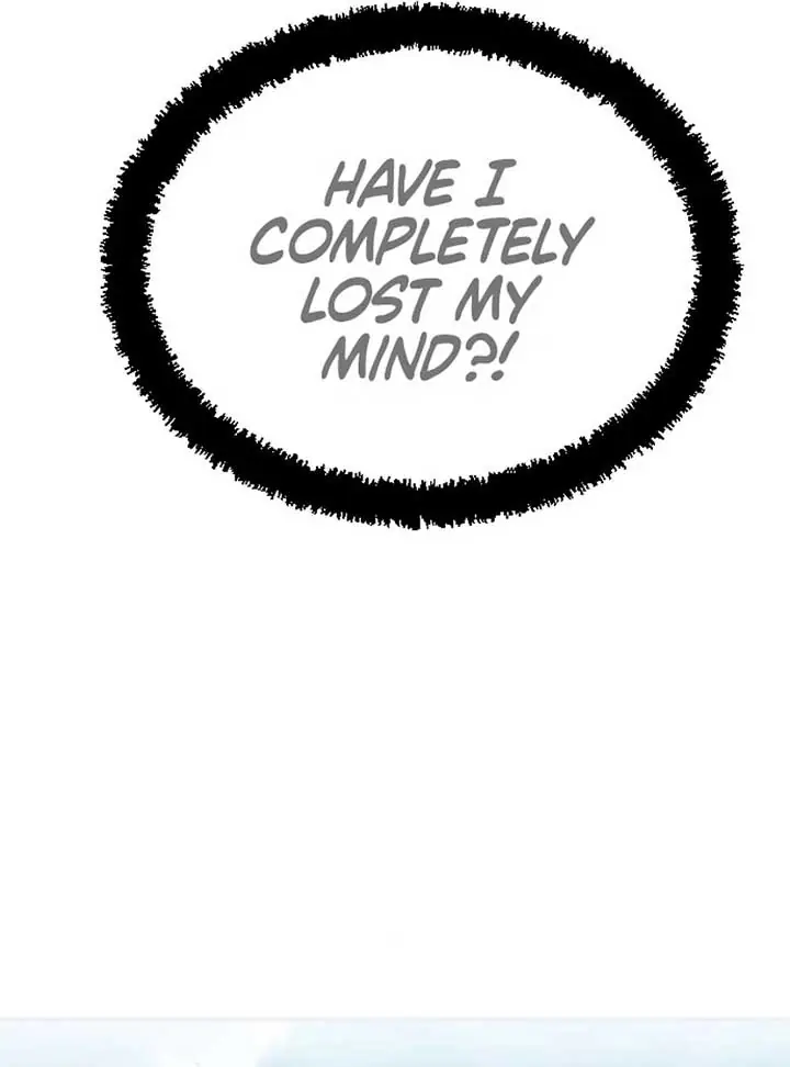 I'm Fine, Thank You, and You? Chapter 10 Page 24