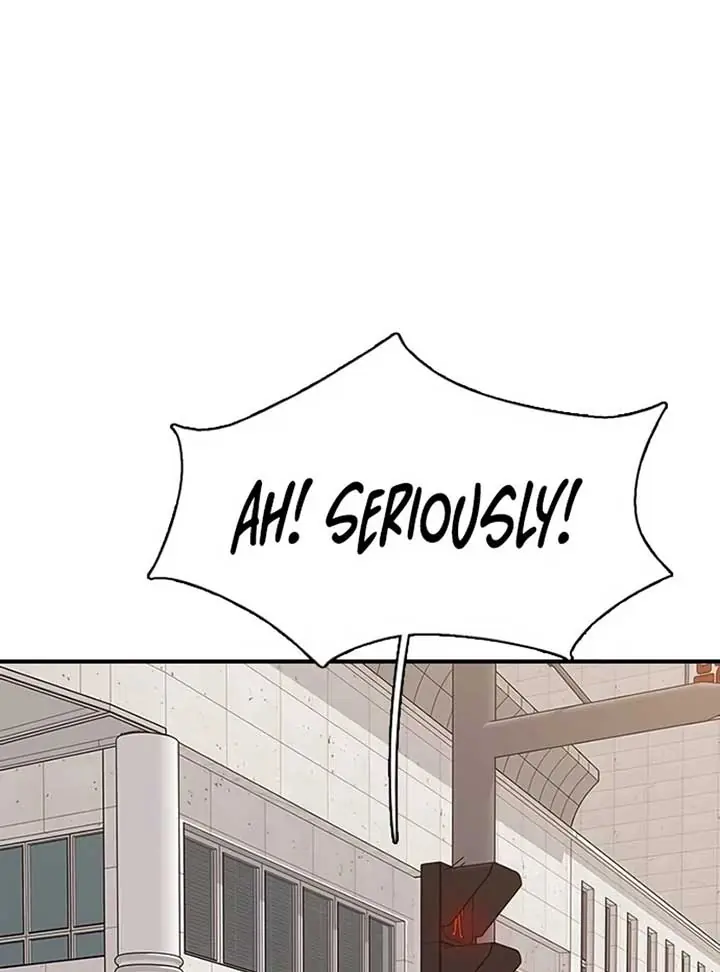 I'm Fine, Thank You, and You? Chapter 10 Page 26