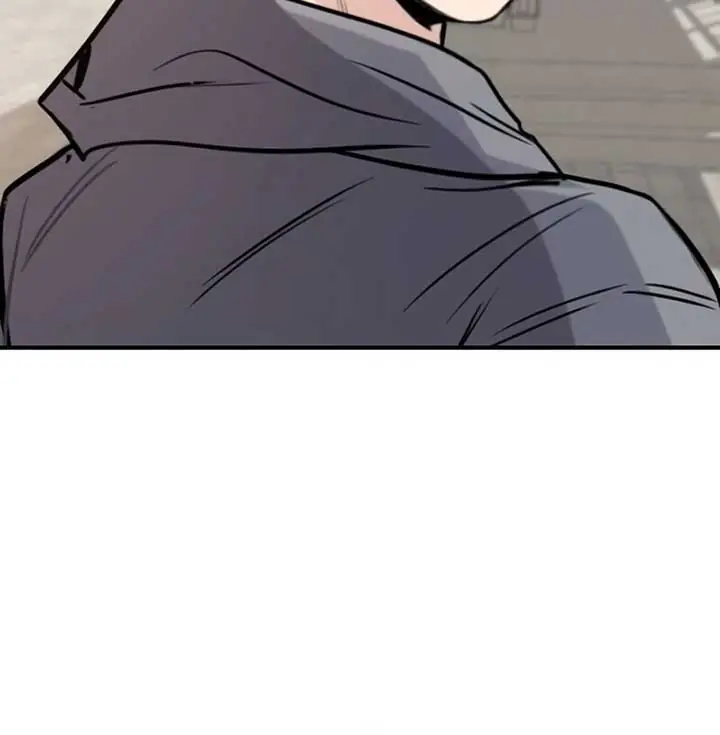 I'm Fine, Thank You, and You? Chapter 10 Page 31