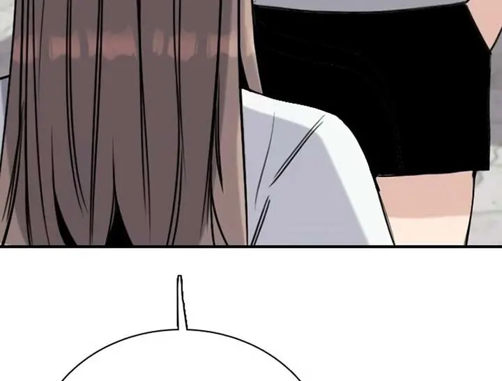 I'm Fine, Thank You, and You? Chapter 10 Page 38
