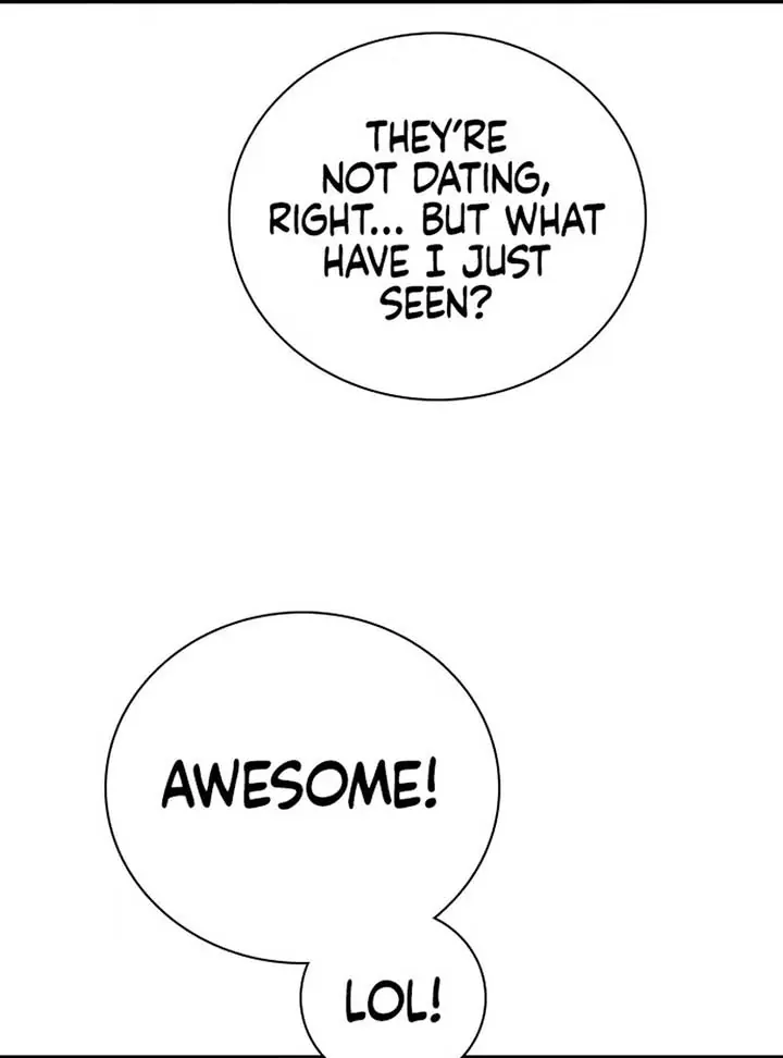 I'm Fine, Thank You, and You? Chapter 10 Page 49