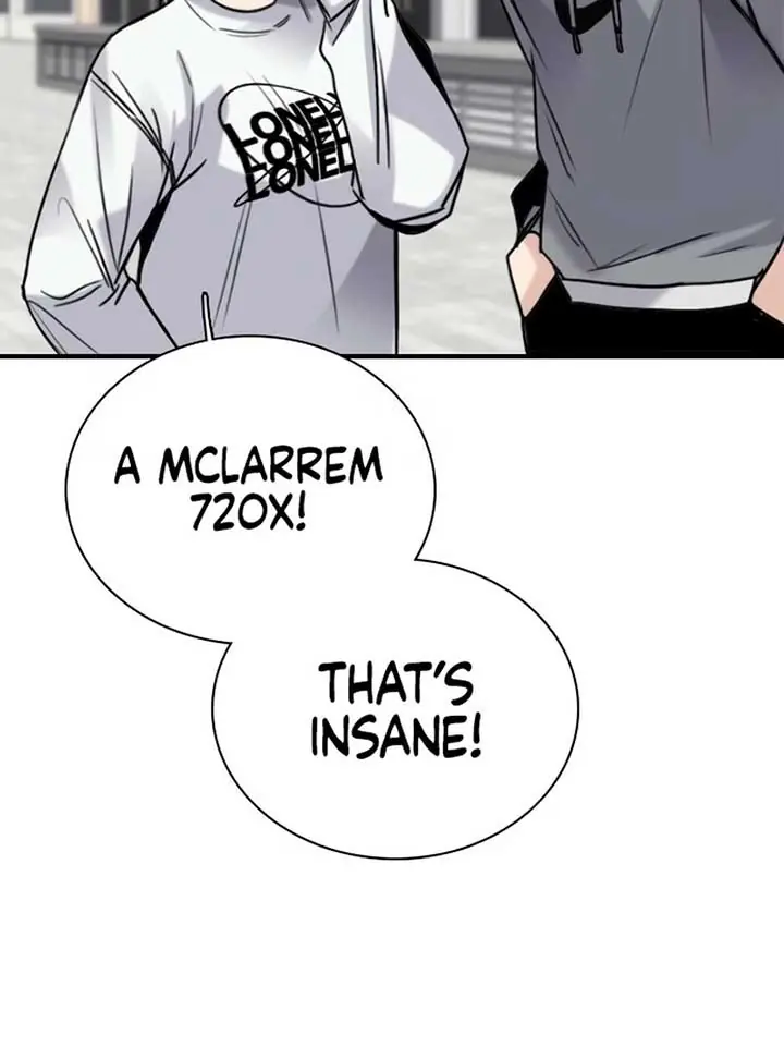 I'm Fine, Thank You, and You? Chapter 10 Page 58
