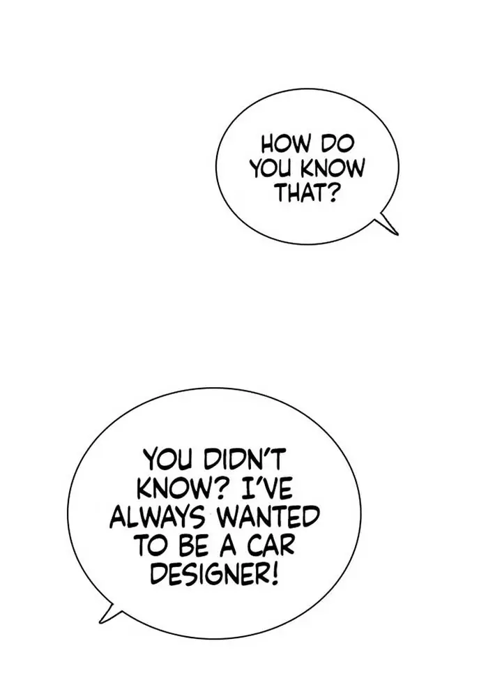 I'm Fine, Thank You, and You? Chapter 10 Page 59