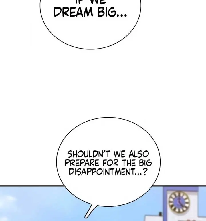 I'm Fine, Thank You, and You? Chapter 10 Page 64