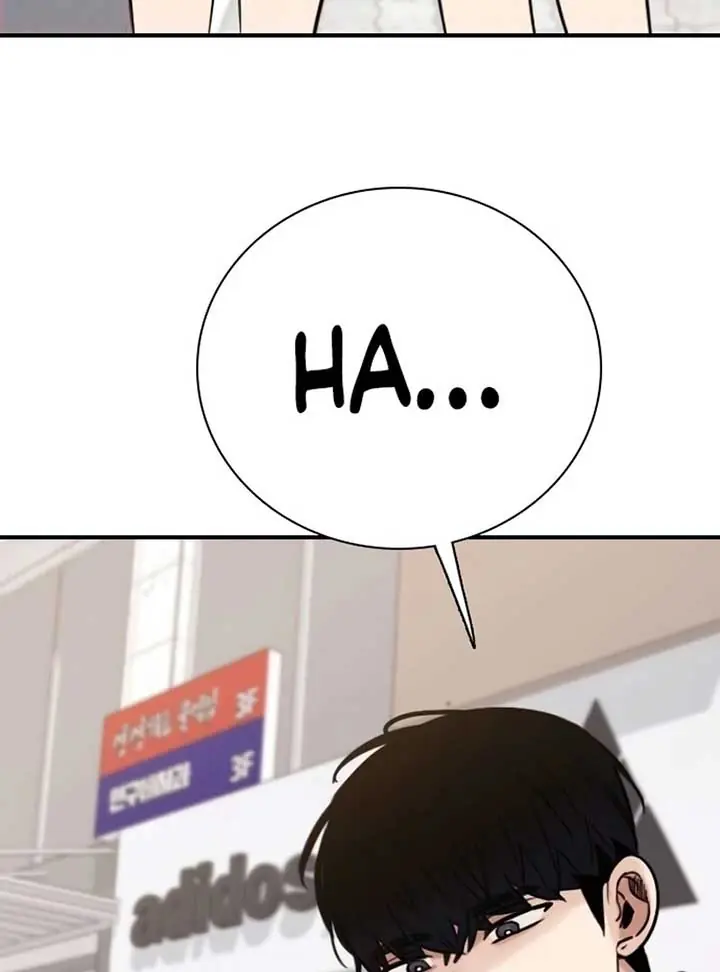 I'm Fine, Thank You, and You? Chapter 10 Page 66