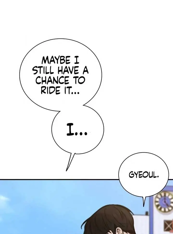 I'm Fine, Thank You, and You? Chapter 10 Page 68