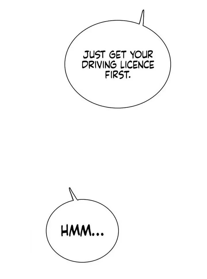 I'm Fine, Thank You, and You? Chapter 10 Page 70