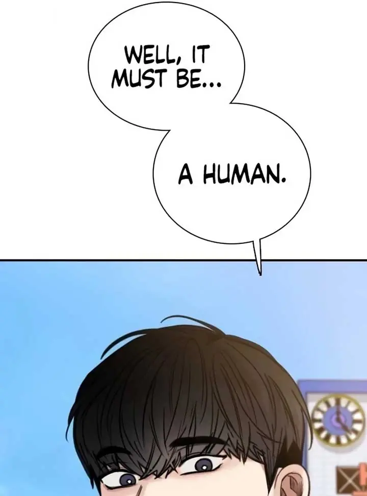 I'm Fine, Thank You, and You? Chapter 10 Page 73