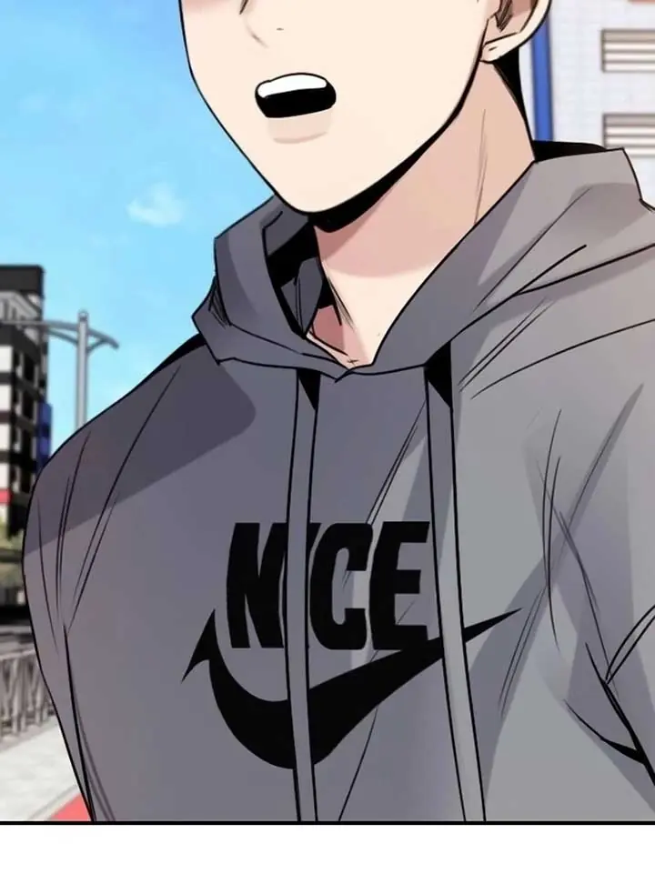 I'm Fine, Thank You, and You? Chapter 10 Page 74