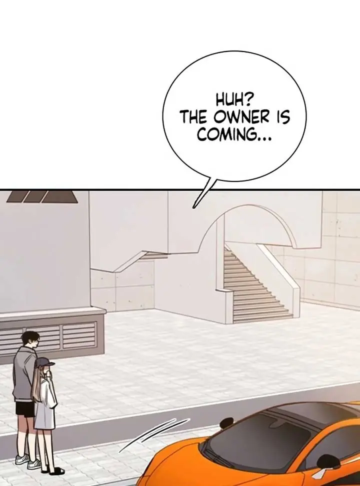 I'm Fine, Thank You, and You? Chapter 10 Page 75