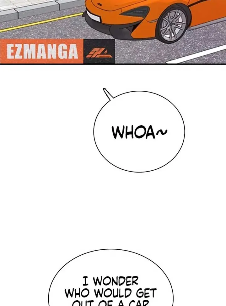 I'm Fine, Thank You, and You? Chapter 10 Page 76