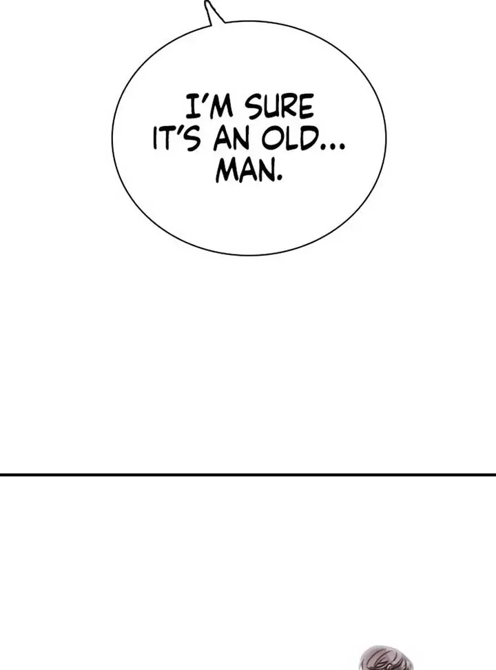 I'm Fine, Thank You, and You? Chapter 10 Page 78