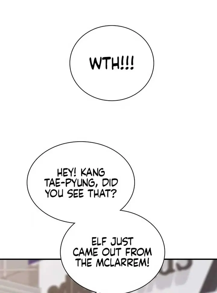 I'm Fine, Thank You, and You? Chapter 10 Page 83
