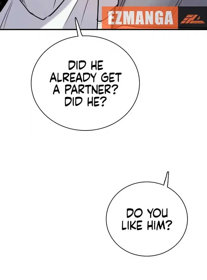 I'm Fine, Thank You, and You? Chapter 10 Page 85