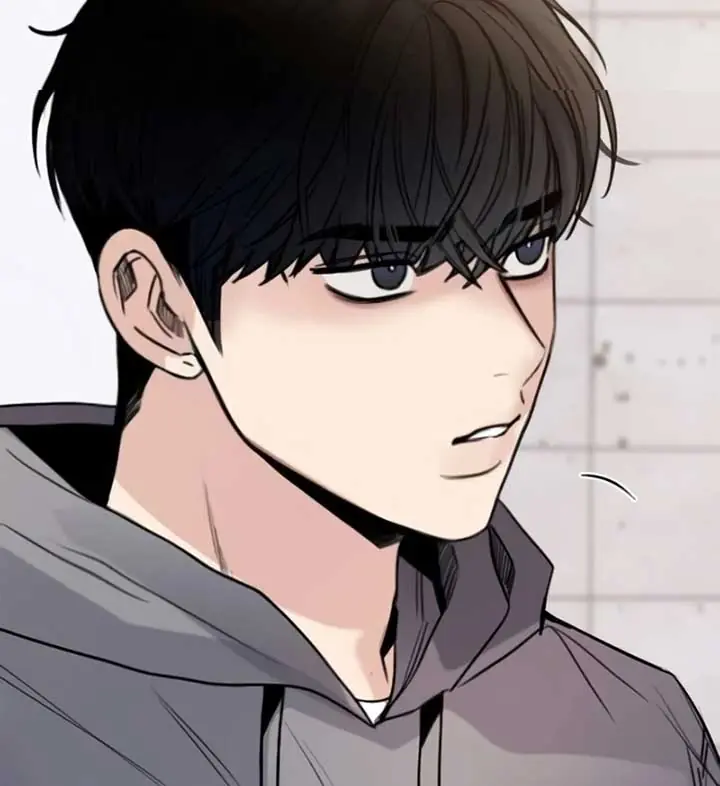 I'm Fine, Thank You, and You? Chapter 10 Page 87