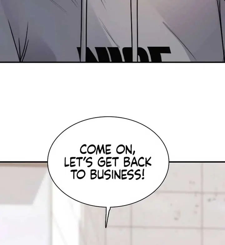 I'm Fine, Thank You, and You? Chapter 10 Page 88