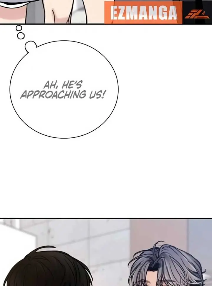 I'm Fine, Thank You, and You? Chapter 10 Page 90