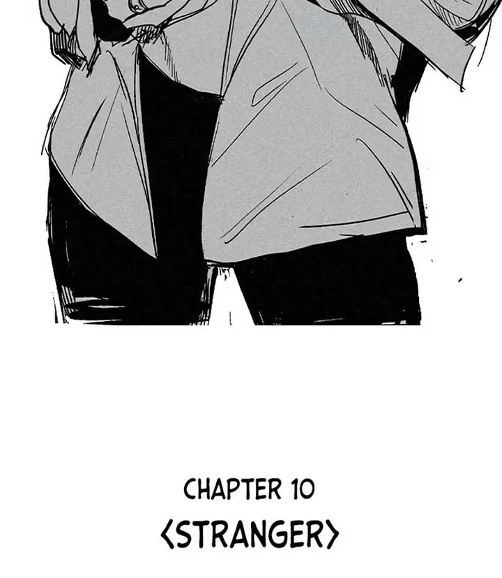I'm Fine, Thank You, and You? Chapter 10 Page 95