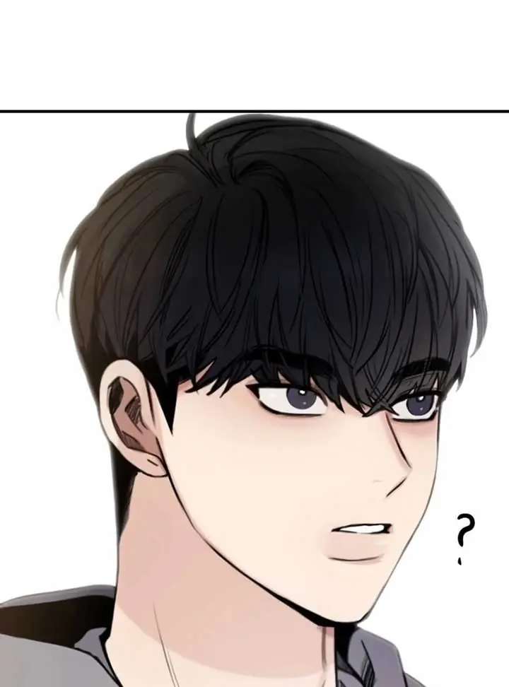 I'm Fine, Thank You, and You? Chapter 10 Page 98