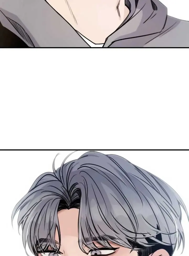 I'm Fine, Thank You, and You? Chapter 10 Page 99