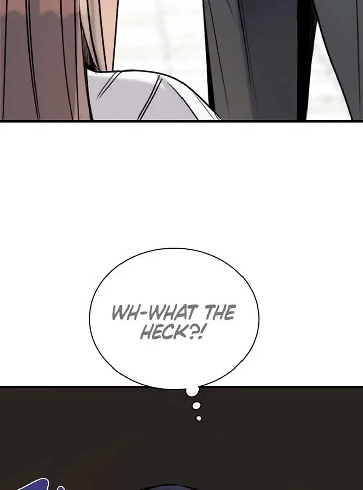 I'm Fine, Thank You, and You? Chapter 10 Page 103
