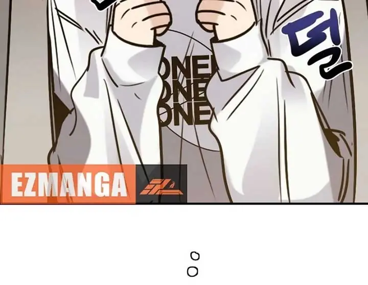 I'm Fine, Thank You, and You? Chapter 10 Page 105