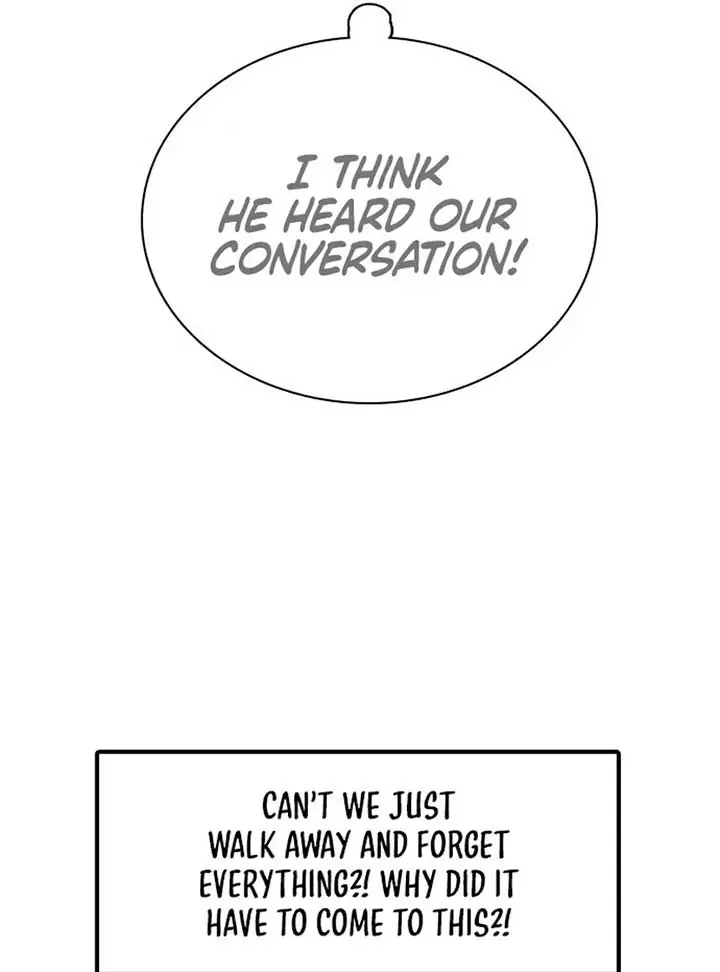 I'm Fine, Thank You, and You? Chapter 10 Page 106