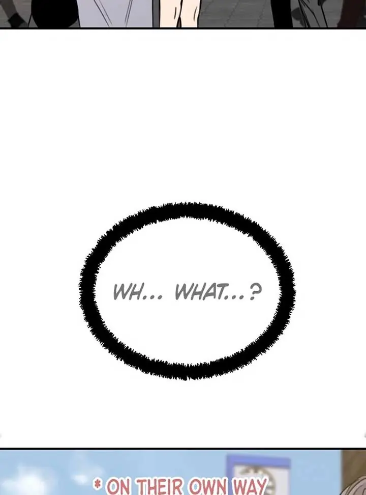 I'm Fine, Thank You, and You? Chapter 10 Page 110
