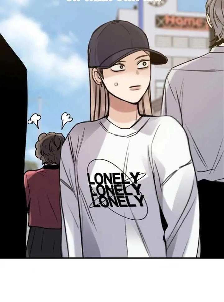 I'm Fine, Thank You, and You? Chapter 10 Page 111