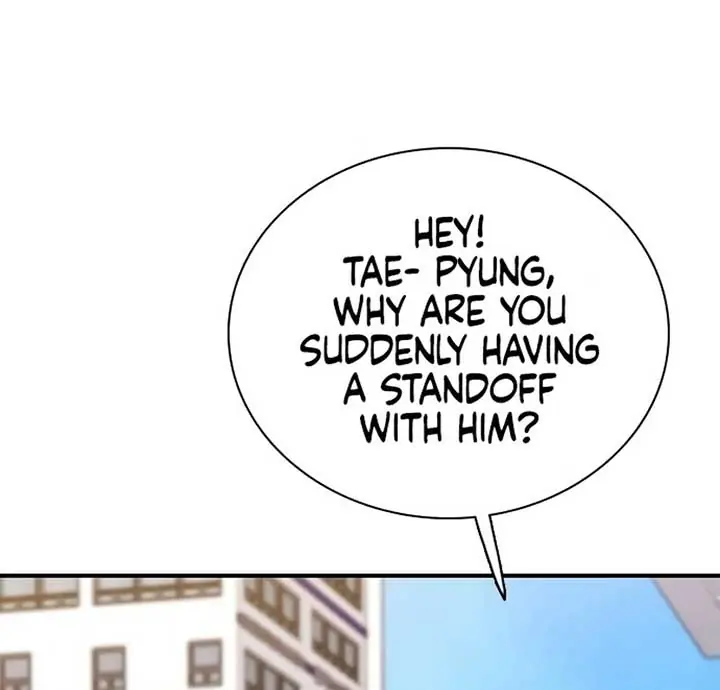 I'm Fine, Thank You, and You? Chapter 10 Page 113