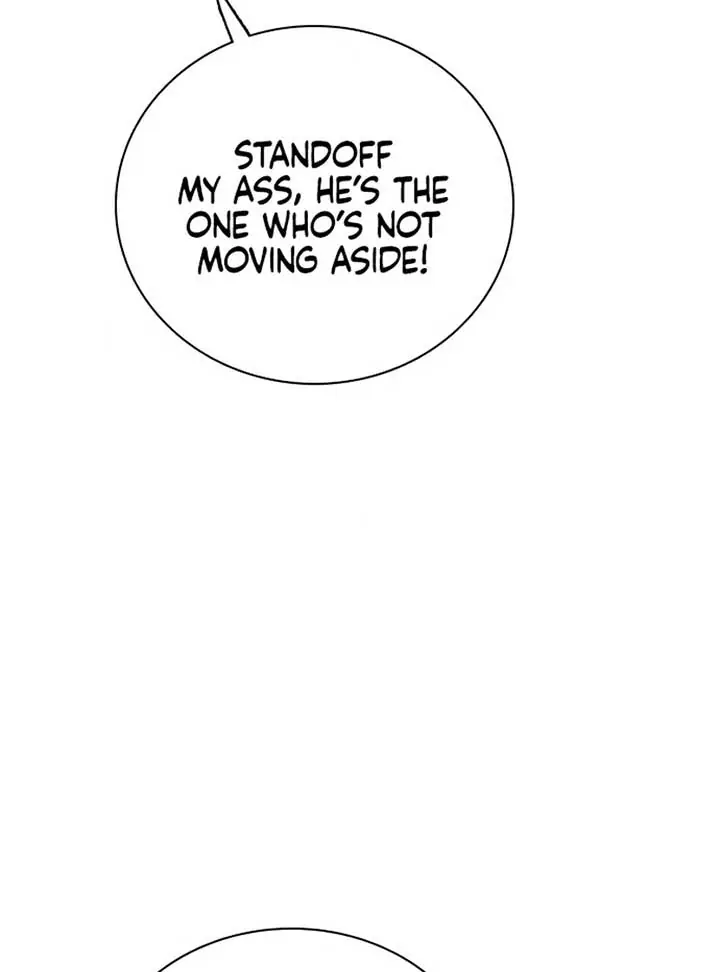 I'm Fine, Thank You, and You? Chapter 10 Page 115