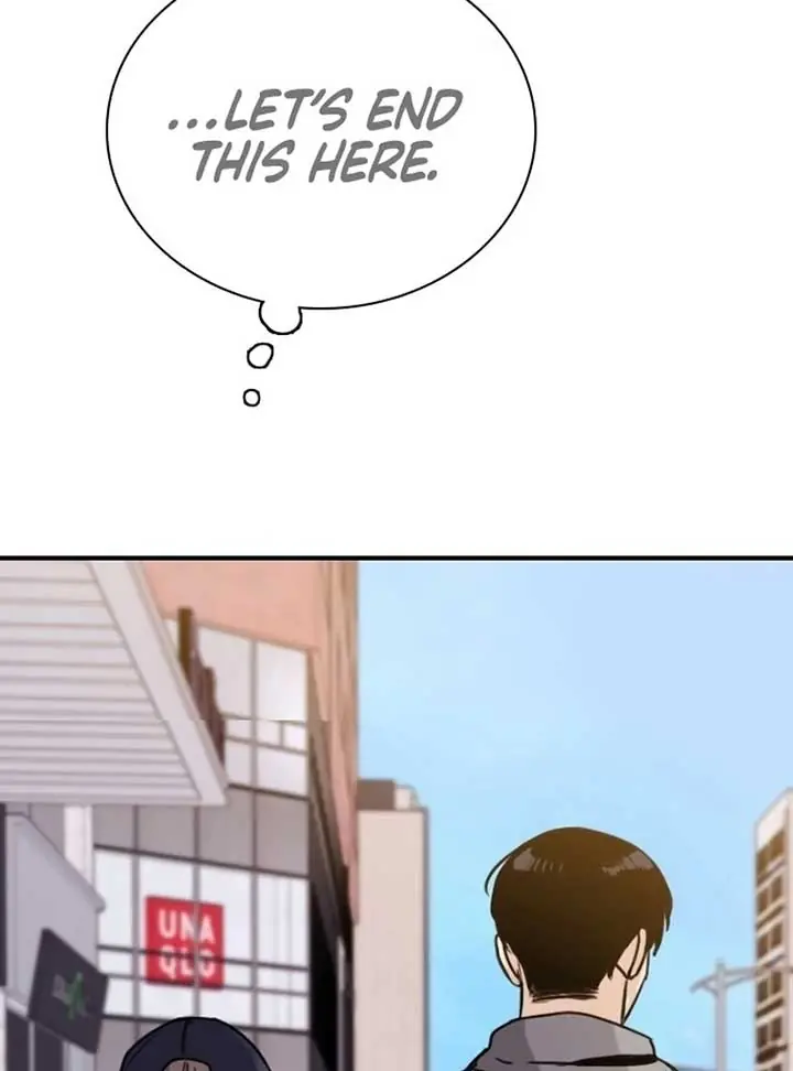 I'm Fine, Thank You, and You? Chapter 10 Page 116