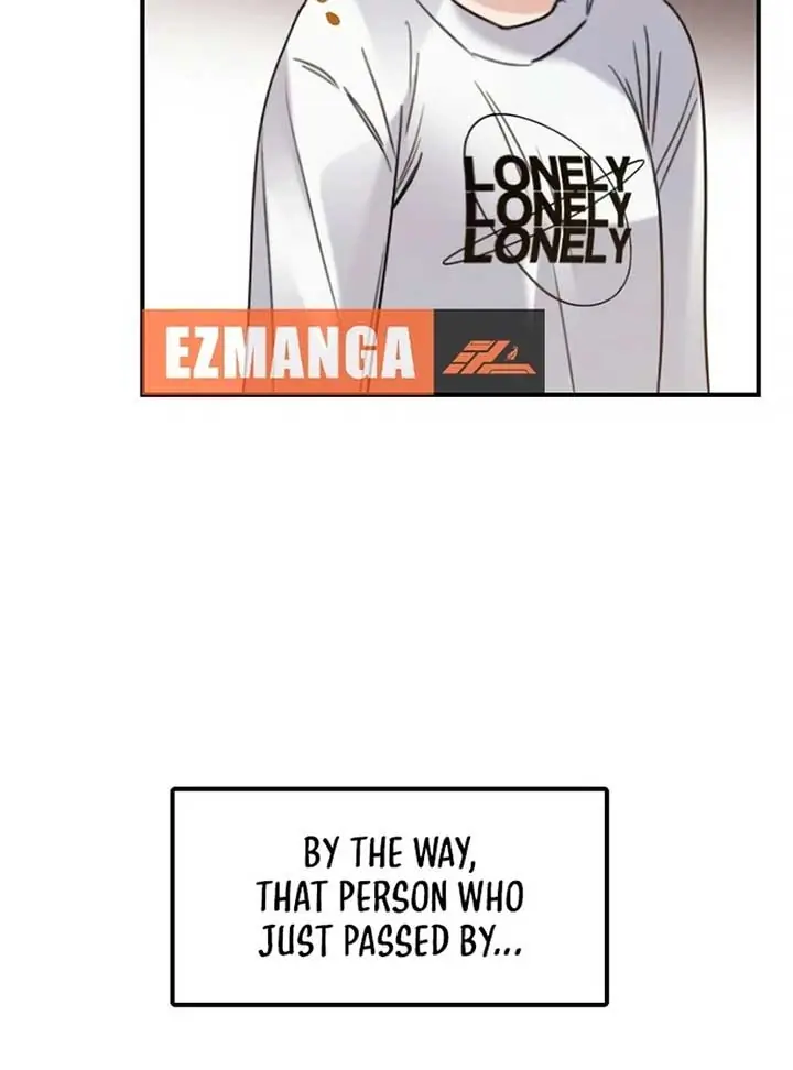 I'm Fine, Thank You, and You? Chapter 10 Page 119