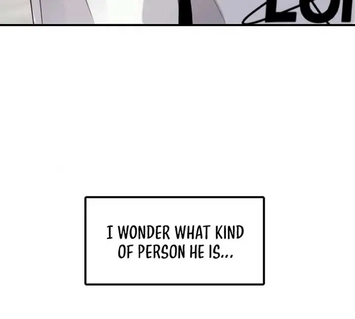 I'm Fine, Thank You, and You? Chapter 10 Page 122