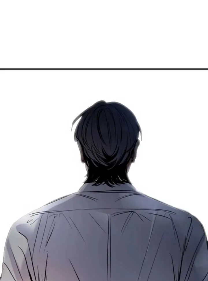 I'm Fine, Thank You, and You? Chapter 10 Page 123