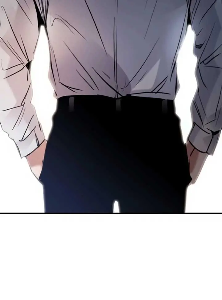 I'm Fine, Thank You, and You? Chapter 10 Page 124