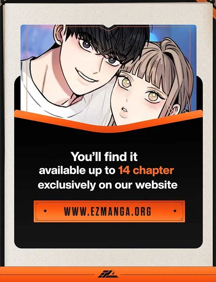 I'm Fine, Thank You, and You? Chapter 10 Page 127