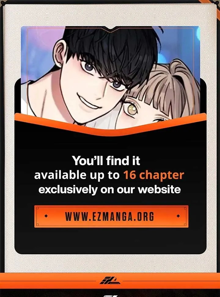 I'm Fine, Thank You, and You? Chapter 11 Page 2