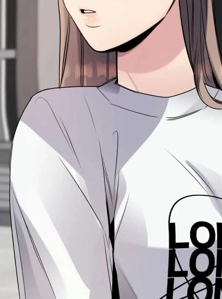 I'm Fine, Thank You, and You? Chapter 11 Page 6