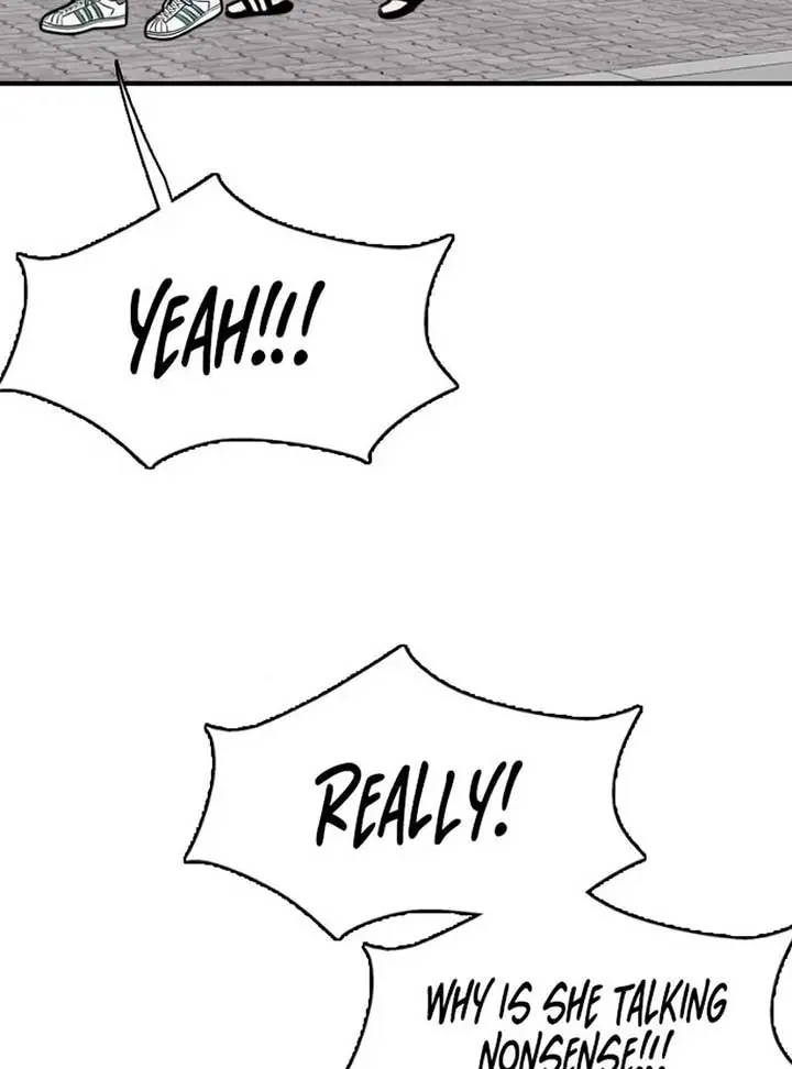 I'm Fine, Thank You, and You? Chapter 11 Page 23