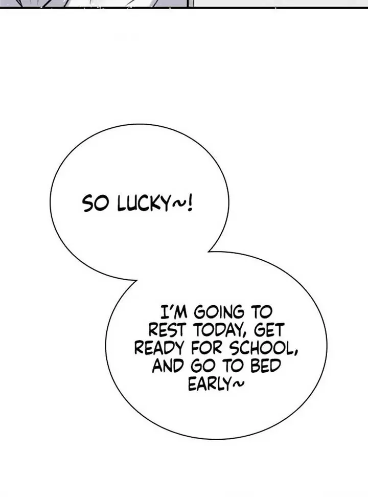I'm Fine, Thank You, and You? Chapter 11 Page 35