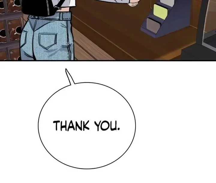 I'm Fine, Thank You, and You? Chapter 11 Page 41