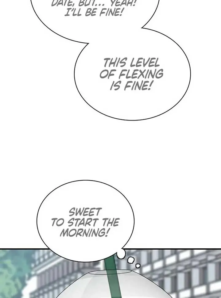 I'm Fine, Thank You, and You? Chapter 11 Page 43