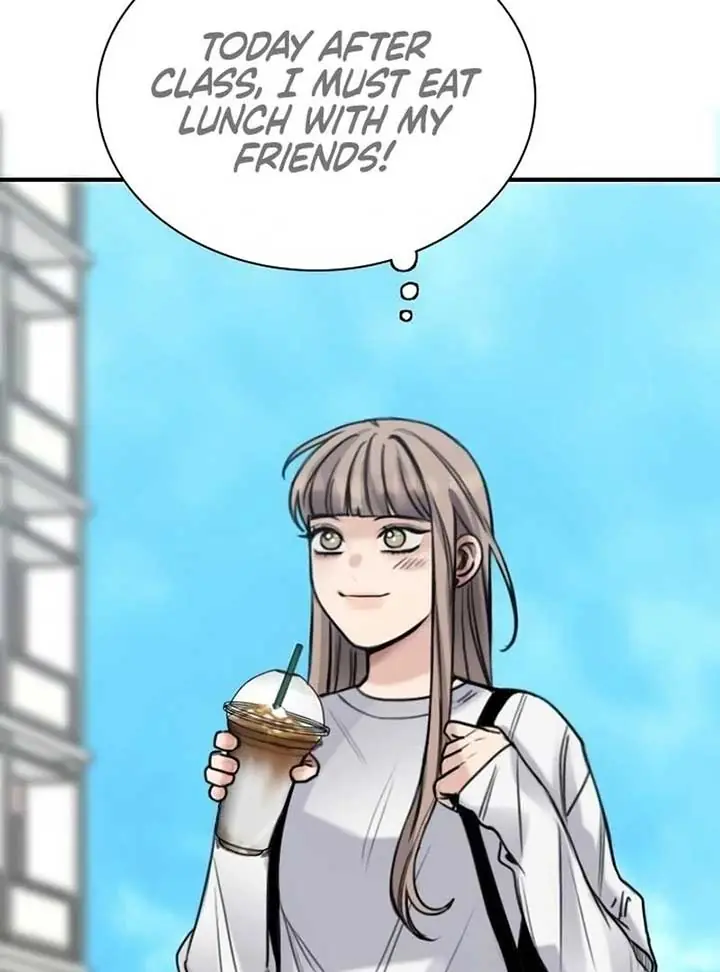 I'm Fine, Thank You, and You? Chapter 11 Page 45