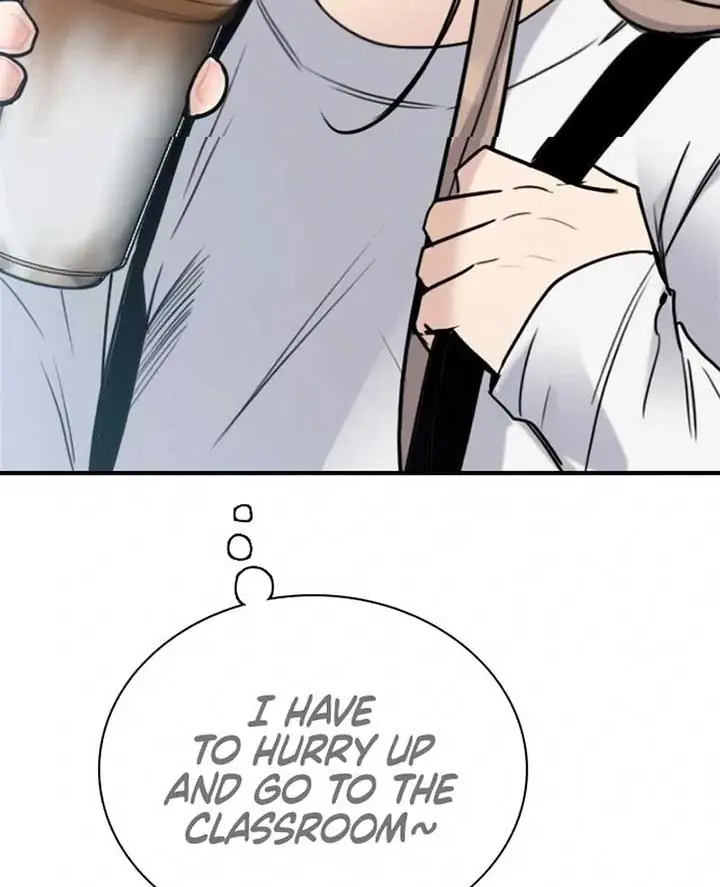 I'm Fine, Thank You, and You? Chapter 11 Page 49