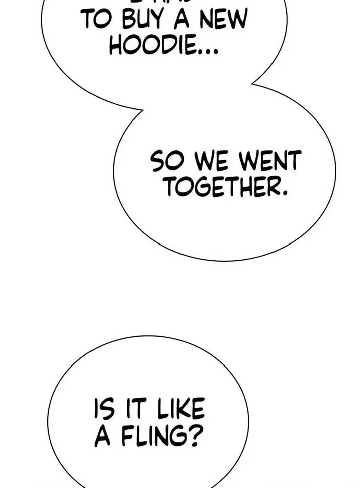 I'm Fine, Thank You, and You? Chapter 11 Page 67