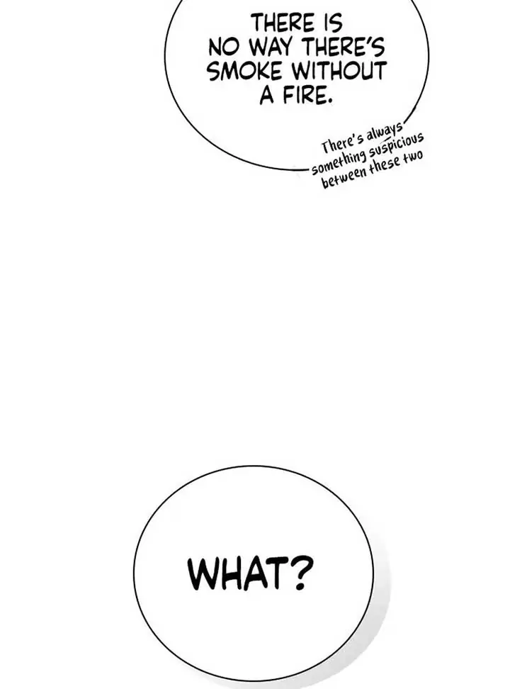 I'm Fine, Thank You, and You? Chapter 11 Page 77