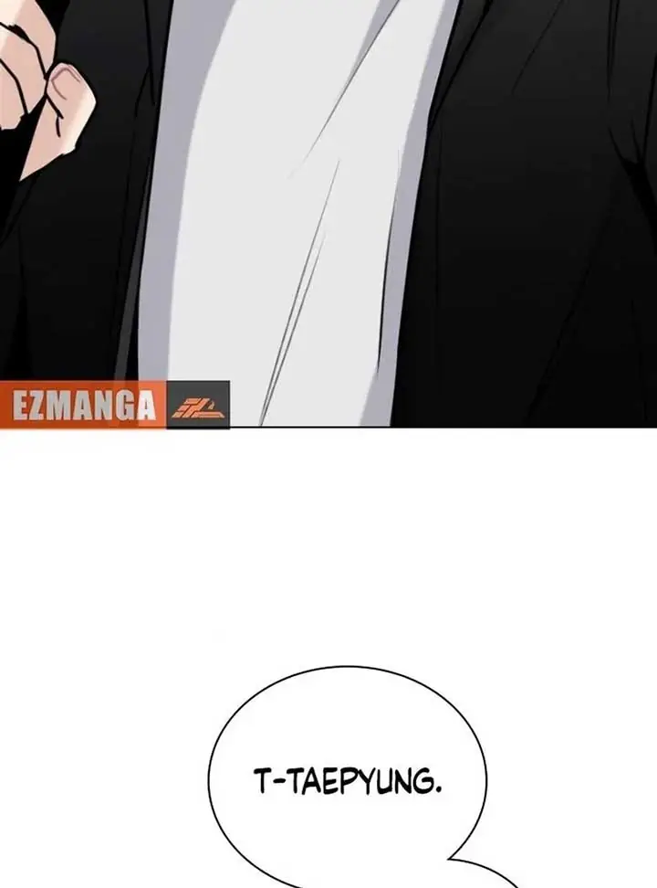 I'm Fine, Thank You, and You? Chapter 11 Page 81