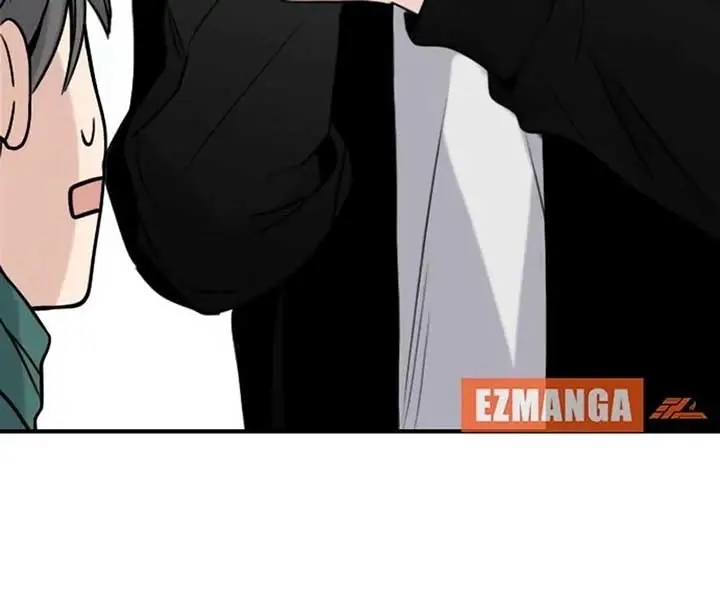 I'm Fine, Thank You, and You? Chapter 11 Page 88